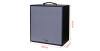 Loa Acnos CS300 NEW-4