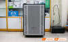 Loa Acnos CBZ18G-7