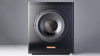 Loa Magico ASUB-2
