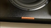 Loa Magico ASUB-3