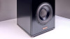 Loa Magico ASUB-5