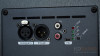 Loa Magico ASUB-6