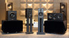 Loa Magico ASUB-7