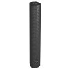 Loa Wharfedale SIGMA-XV9, Bass 7.5cm, 360W-1