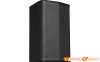 Loa Wharfedale Sigma X8, Bass 20cm, 150W-2