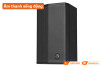 Loa Wharfedale Sigma X8, Bass 20cm, 150W-3