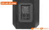 Loa Wharfedale Sigma X8, Bass 20cm, 150W-5
