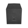 Loa Sub Wharfedale Sigma X18B, Bass 50cm, 500W-5