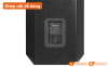 Loa Wharfedale Sigma X15, Bass 38cm, 350W-5