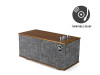 Loa Klipsch The One 2 Phono-1