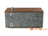 Loa Klipsch The One 2 Phono-2