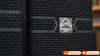 Loa Wharfedale ANGLO E10, Bass 25cm, 300W, Từ Neo-4
