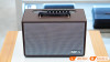 Loa Acnos CS160 Bass 16.5cm, Công Suất50W, Pin 7h, Kèm 2 Tay Mic-7