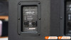 Loa Wharfedale ANGLO E12, Bass 30cm, công suất 400W, Từ Neo-10