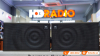 Loa JBL MK12, Bass 30cm, 250W-2