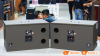 Loa JBL MK12, Bass 30cm, 250W-7