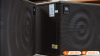Loa JBL MK12, Bass 30cm, 250W-10