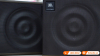 Loa JBL MK12, Bass 30cm, 250W-12