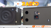 Loa JBL MK12, Bass 30cm, 250W-14