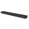 Loa Soundbar Polk React Surround System Bundle-1
