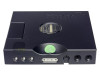DAC Chord Hugo TT 2, Chip Xilinx Artix 7 FPGA, Bluetooth, OPTICAL, COAXIAL-1