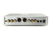 DAC Chord Hugo TT 2, Chip Xilinx Artix 7 FPGA, Bluetooth, OPTICAL, COAXIAL-3