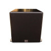 Loa Sub NEKO NS112, Bass 30cm, 350W-1