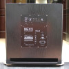 Loa Sub NEKO NS115, Bass 40cm, 450W-2