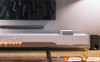 Loa soundbar Denon DHT-S416-2