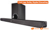Loa soundbar Denon DHT-S416-4