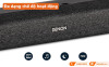 Loa soundbar Denon DHT-S416-6