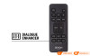 Loa soundbar Denon DHT-S416-7