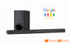 Loa soundbar Denon DHT-S416-10