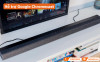 Loa soundbar Denon DHT-S416-11