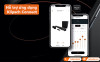 Bộ loa Soundbar Klipsch Cinema 600 5.1 System-3
