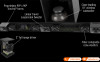 Bộ loa Soundbar Klipsch Cinema 600 5.1 System-5