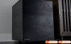 Bộ loa Soundbar Klipsch Cinema 600 5.1 System-8