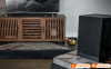 Bộ loa Soundbar Klipsch Cinema 600 5.1 System-9