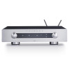 Pre Amply Primare PRE35 Prisma-1