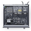 Pre Amply Primare PRE35 Prisma-4
