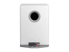 Loa Jamo S7-17B (Maximum output 104.2 dB, Tần số 64Hz - 25kHz)-3