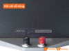 Loa Jamo S7-27F (Maximum output 107,8dB, Tần số 54Hz-28KHz)-2