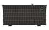 Loa Klipsch The Three Google Assistant-2