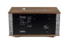 Loa Klipsch The Three Google Assistant-3