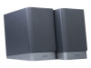 Loa Jamo S7 15B (Maximum output 102.6 dB, Tần số 71Hz - 22kHz)-1