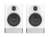 Loa Jamo S7 15B (Maximum output 102.6 dB, Tần số 71Hz - 22kHz)-3