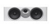 Loa Jamo S7-25C (Maximum output 107.2 dB, Tần số 82Hz - 21kHz)-3