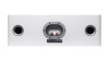 Loa Jamo S7-25C (Maximum output 107.2 dB, Tần số 82Hz - 21kHz)-4