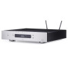 Pre Amply Primare SC15 Prisma-2
