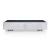 Phono Pre Amply Primare R15-3